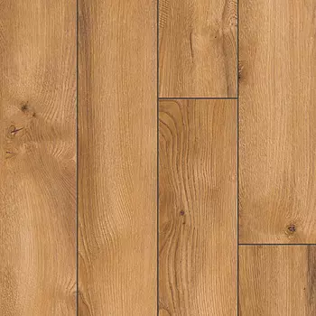 Ламинат Classen