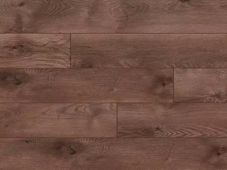 Ламинат Classen