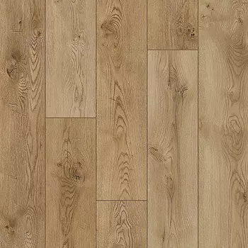 Ламинат Classen