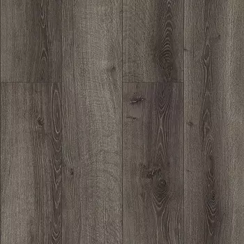 Ламинат Classen