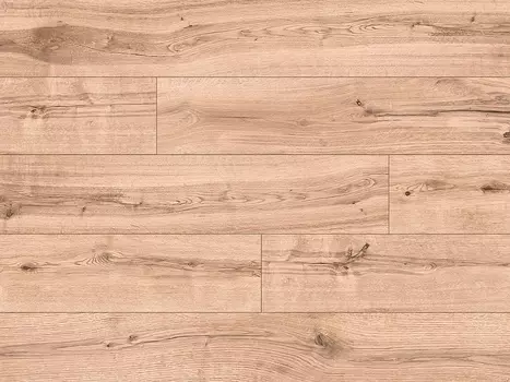 Ламинат Classen