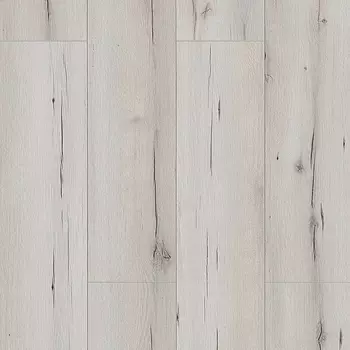 Ламинат Classen