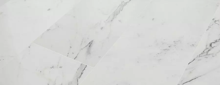 Ламинат Classen