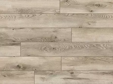 Ламинат Classen