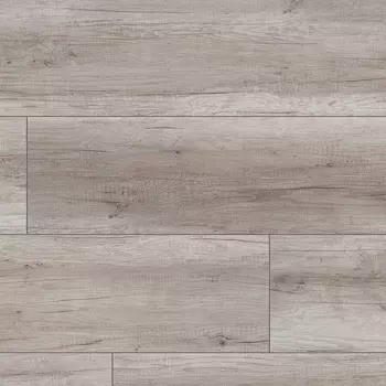 Ламинат Classen