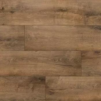 Ламинат Classen