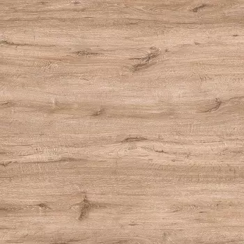 Ламинат Classen