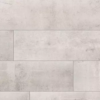 Ламинат Classen