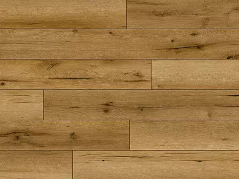 Ламинат Classen