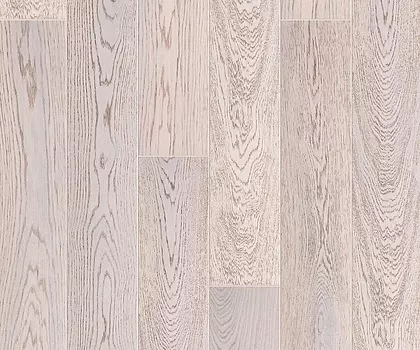 Ламинат Classen