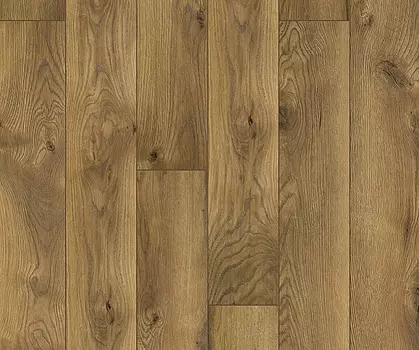 Ламинат Classen