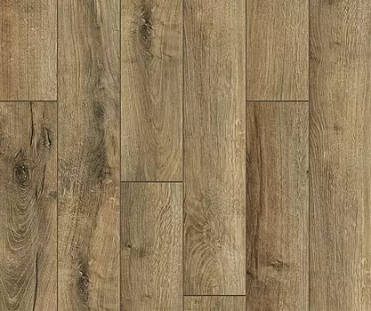 Ламинат Classen