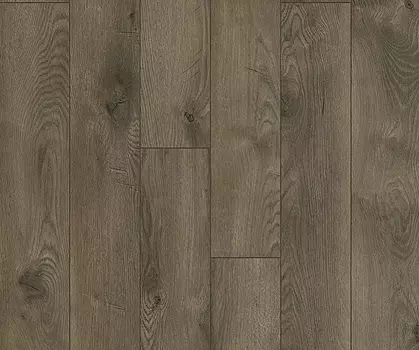 Ламинат Classen