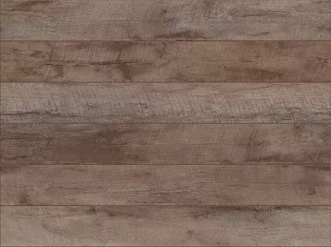 Ламинат Classen