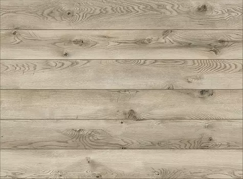 Ламинат Classen