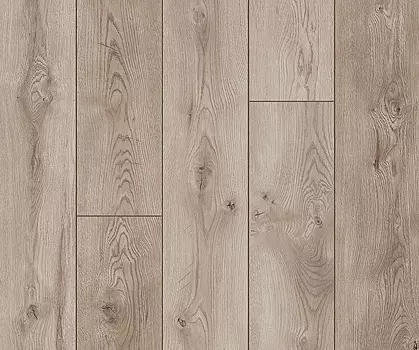 Ламинат Classen