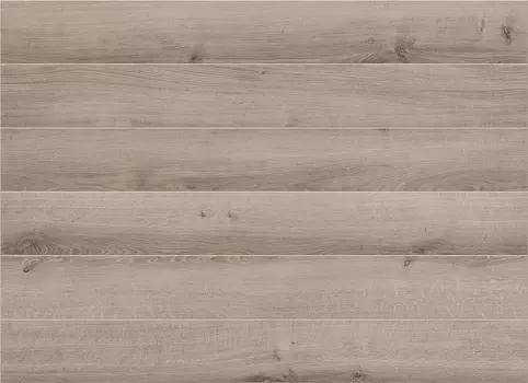 Ламинат Classen