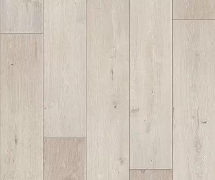 Ламинат Classen