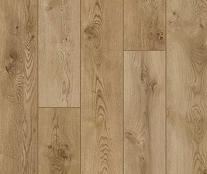 Ламинат Classen