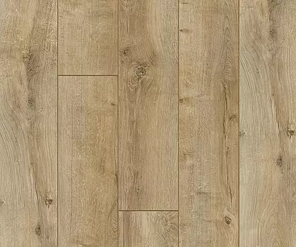 Ламинат Classen