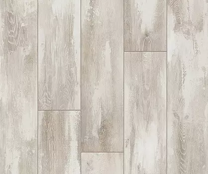 Ламинат Classen