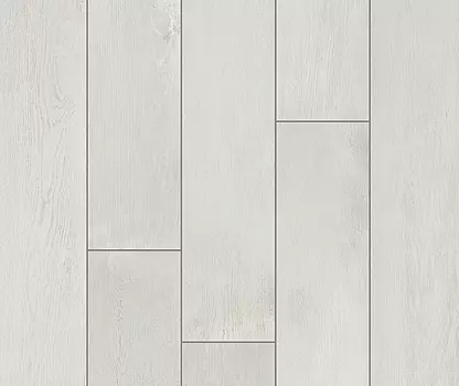 Ламинат Classen