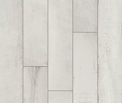 Ламинат Classen