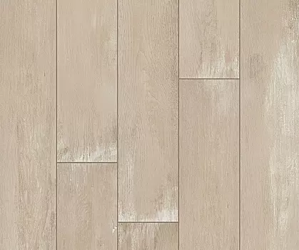 Ламинат Classen