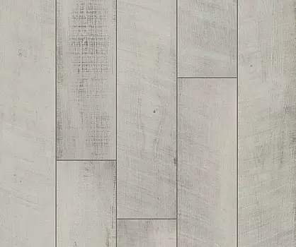 Ламинат Classen