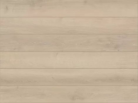 Ламинат Classen