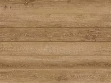 Ламинат Classen