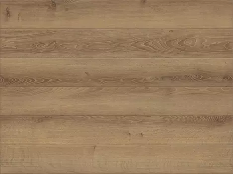 Ламинат Classen