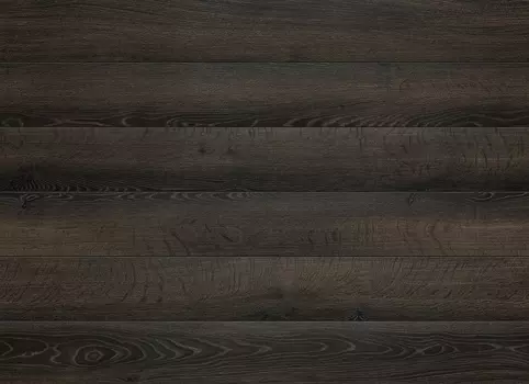 Ламинат Classen