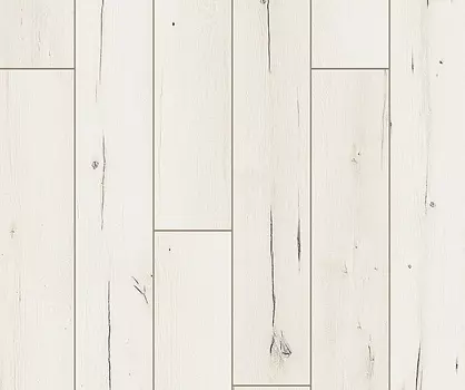 Ламинат Classen