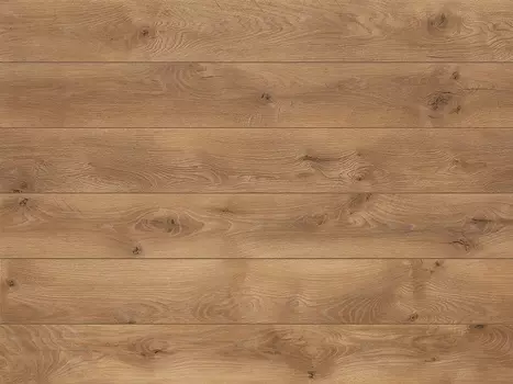 Ламинат Classen