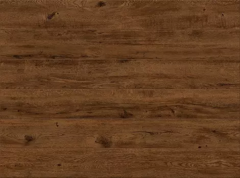 Ламинат Classen