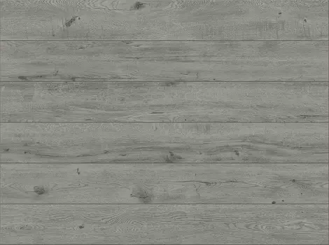 Ламинат Classen