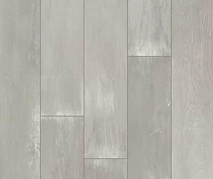 Ламинат Classen