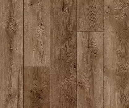 Ламинат Classen