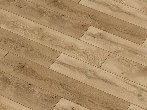 Ламинат Classen