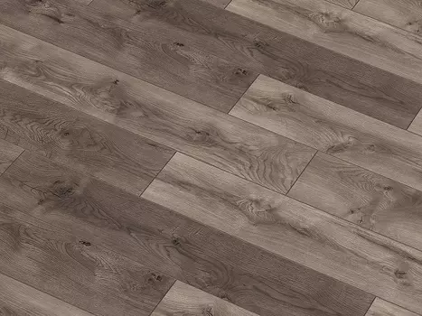 Ламинат Classen