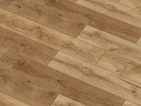 Ламинат Classen