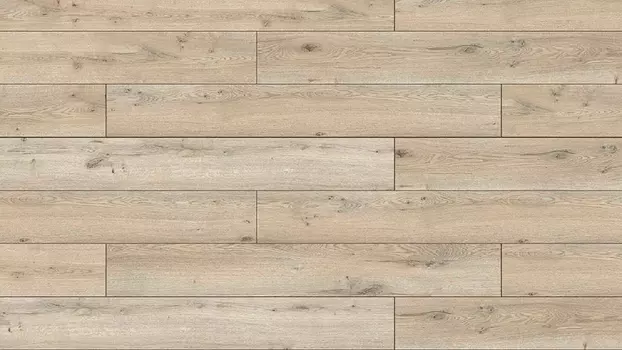 Ламинат Classen