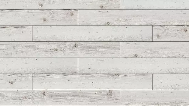 Ламинат Classen