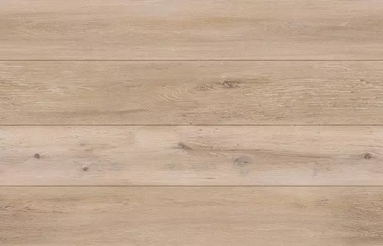 Ламинат Classen