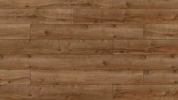 Ламинат Classen