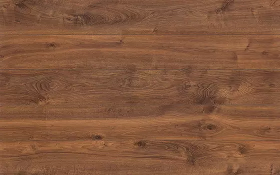 Ламинат Classen