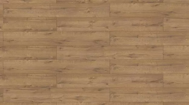 Ламинат Classen