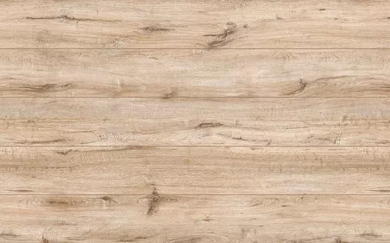 Ламинат Classen