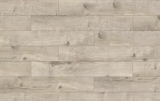 Ламинат Classen